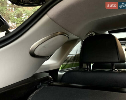 Серый Лексус РХ, объемом двигателя 3.46 л и пробегом 108 тыс. км за 38800 $, фото 54 на Automoto.ua