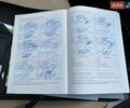 Сірий Лексус РХ, об'ємом двигуна 3.46 л та пробігом 201 тис. км за 31306 $, фото 20 на Automoto.ua