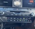 Сірий Лексус РХ, об'ємом двигуна 3.46 л та пробігом 117 тис. км за 31990 $, фото 23 на Automoto.ua