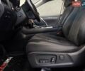 Лексус РХ 2019 у Тернополі на Automoto.ua Сірий Лексус РХ, об'ємом двигуна 2 л та пробігом 61 тис. км за 39900 $, фото 39 на Automoto.ua