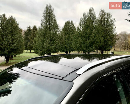 Сірий Лексус РХ, об'ємом двигуна 3.46 л та пробігом 108 тис. км за 39500 $, фото 38 на Automoto.ua