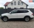 Серый Лексус РХ, объемом двигателя 3.5 л и пробегом 35 тыс. км за 20024 $, фото 5 на Automoto.ua