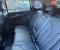 Серый Лексус РХ, объемом двигателя 2 л и пробегом 125 тыс. км за 33300 $, фото 26 на Automoto.ua