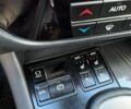 Сірий Лексус РХ, об'ємом двигуна 2 л та пробігом 125 тис. км за 38000 $, фото 26 на Automoto.ua