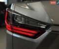 Лексус РХ 2019 у Тернополі на Automoto.ua Сірий Лексус РХ, об'ємом двигуна 2 л та пробігом 61 тис. км за 39900 $, фото 20 на Automoto.ua