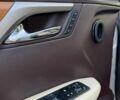 Сірий Лексус РХ, об'ємом двигуна 3.5 л та пробігом 80 тис. км за 39900 $, фото 13 на Automoto.ua