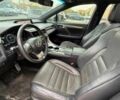 Серый Лексус РХ, объемом двигателя 3.5 л и пробегом 32 тыс. км за 15500 $, фото 10 на Automoto.ua