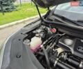 Серый Лексус РХ, объемом двигателя 2 л и пробегом 96 тыс. км за 39850 $, фото 5 на Automoto.ua