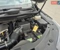 Серый Лексус РХ, объемом двигателя 2 л и пробегом 95 тыс. км за 38850 $, фото 7 на Automoto.ua