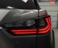 Лексус РХ 2019 у Тернополі на Automoto.ua Сірий Лексус РХ, об'ємом двигуна 2 л та пробігом 61 тис. км за 39900 $, фото 23 на Automoto.ua