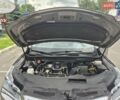 Серый Лексус РХ, объемом двигателя 2 л и пробегом 96 тыс. км за 39850 $, фото 10 на Automoto.ua