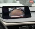Серый Лексус РХ, объемом двигателя 2 л и пробегом 50 тыс. км за 44000 $, фото 29 на Automoto.ua
