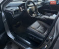 Серый Лексус РХ, объемом двигателя 2 л и пробегом 75 тыс. км за 39900 $, фото 9 на Automoto.ua