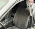 Серый Лексус РХ, объемом двигателя 2 л и пробегом 50 тыс. км за 44000 $, фото 24 на Automoto.ua