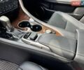 Серый Лексус РХ, объемом двигателя 3.46 л и пробегом 81 тыс. км за 31500 $, фото 21 на Automoto.ua