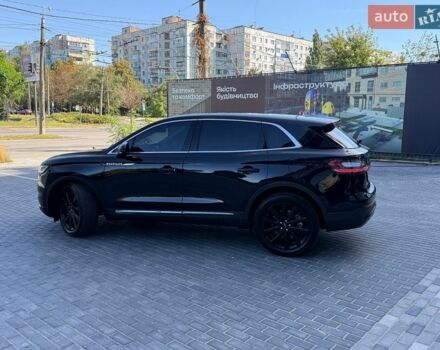 Серый Лексус РХ, объемом двигателя 2 л и пробегом 125 тыс. км за 33300 $, фото 6 на Automoto.ua
