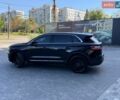 Серый Лексус РХ, объемом двигателя 2 л и пробегом 125 тыс. км за 33300 $, фото 6 на Automoto.ua