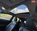 Сірий Лексус РХ, об'ємом двигуна 3.46 л та пробігом 117 тис. км за 29990 $, фото 19 на Automoto.ua