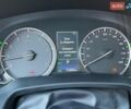 Серый Лексус РХ, объемом двигателя 3.46 л и пробегом 73 тыс. км за 36000 $, фото 17 на Automoto.ua