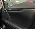 Лексус РХ 2019 у Тернополі на Automoto.ua Сірий Лексус РХ, об'ємом двигуна 2 л та пробігом 61 тис. км за 39900 $, фото 46 на Automoto.ua