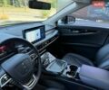 Серый Лексус РХ, объемом двигателя 2 л и пробегом 125 тыс. км за 33300 $, фото 29 на Automoto.ua