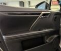 Лексус РХ 2019 у Тернополі на Automoto.ua Сірий Лексус РХ, об'ємом двигуна 2 л та пробігом 61 тис. км за 39900 $, фото 41 на Automoto.ua