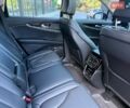 Серый Лексус РХ, объемом двигателя 2 л и пробегом 125 тыс. км за 33300 $, фото 20 на Automoto.ua