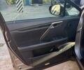 Сірий Лексус РХ, об'ємом двигуна 2 л та пробігом 125 тис. км за 38000 $, фото 20 на Automoto.ua