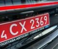 Серый Лексус РХ, объемом двигателя 2 л и пробегом 125 тыс. км за 33300 $, фото 16 на Automoto.ua