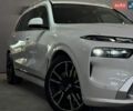 Серый Лексус РХ, объемом двигателя 2 л и пробегом 110 тыс. км за 39500 $, фото 4 на Automoto.ua