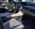 Сірий Лексус РХ, об'ємом двигуна 3.46 л та пробігом 70 тис. км за 40000 $, фото 4 на Automoto.ua
