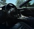Сірий Лексус РХ, об'ємом двигуна 3.46 л та пробігом 159 тис. км за 46700 $, фото 8 на Automoto.ua
