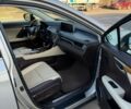 Сірий Лексус РХ, об'ємом двигуна 3.5 л та пробігом 80 тис. км за 39900 $, фото 18 на Automoto.ua