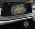 Серый Лексус РХ, объемом двигателя 2 л и пробегом 64 тыс. км за 45000 $, фото 10 на Automoto.ua