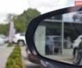 Сірий Лексус РХ, об'ємом двигуна 3.46 л та пробігом 77 тис. км за 33900 $, фото 25 на Automoto.ua