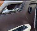 Сірий Лексус РХ, об'ємом двигуна 3.5 л та пробігом 80 тис. км за 43500 $, фото 13 на Automoto.ua