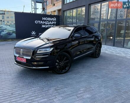 Серый Лексус РХ, объемом двигателя 2 л и пробегом 125 тыс. км за 33300 $, фото 4 на Automoto.ua