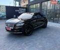 Серый Лексус РХ, объемом двигателя 2 л и пробегом 125 тыс. км за 33300 $, фото 4 на Automoto.ua