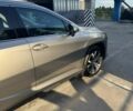 Сірий Лексус РХ, об'ємом двигуна 2 л та пробігом 125 тис. км за 38000 $, фото 4 на Automoto.ua
