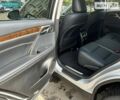 Серый Лексус РХ, объемом двигателя 3.46 л и пробегом 95 тыс. км за 29999 $, фото 23 на Automoto.ua