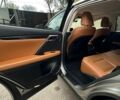 Сірий Лексус РХ, об'ємом двигуна 3.5 л та пробігом 71 тис. км за 55894 $, фото 37 на Automoto.ua