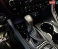 Лексус РХ 2019 у Тернополі на Automoto.ua Сірий Лексус РХ, об'ємом двигуна 2 л та пробігом 61 тис. км за 39900 $, фото 37 на Automoto.ua