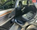 Сірий Лексус РХ, об'ємом двигуна 3.46 л та пробігом 65 тис. км за 36500 $, фото 6 на Automoto.ua