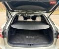 Серый Лексус РХ, объемом двигателя 3.5 л и пробегом 61 тыс. км за 41000 $, фото 13 на Automoto.ua