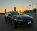 Сірий Лексус РХ, об'ємом двигуна 3.5 л та пробігом 50 тис. км за 20061 $, фото 5 на Automoto.ua