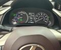 Сірий Лексус РХ, об'ємом двигуна 3.46 л та пробігом 70 тис. км за 40900 $, фото 5 на Automoto.ua