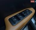 Серый Лексус РХ, объемом двигателя 2 л и пробегом 64 тыс. км за 45000 $, фото 15 на Automoto.ua