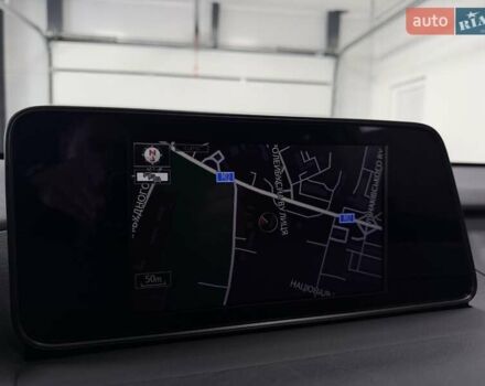 Лексус РХ 2019 у Тернополі на Automoto.ua Сірий Лексус РХ, об'ємом двигуна 2 л та пробігом 61 тис. км за 39900 $, фото 36 на Automoto.ua