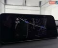 Лексус РХ 2019 у Тернополі на Automoto.ua Сірий Лексус РХ, об'ємом двигуна 2 л та пробігом 61 тис. км за 39900 $, фото 36 на Automoto.ua