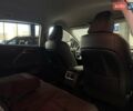 Лексус РХ 2019 у Тернополі на Automoto.ua Сірий Лексус РХ, об'ємом двигуна 2 л та пробігом 61 тис. км за 39900 $, фото 45 на Automoto.ua